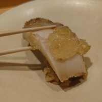 すし てんちじん - 