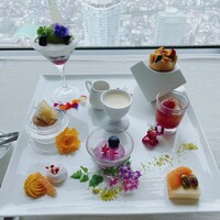 サンシャイン クルーズ・クルーズ - 