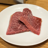 ビーフキッチン 渋谷店 - 