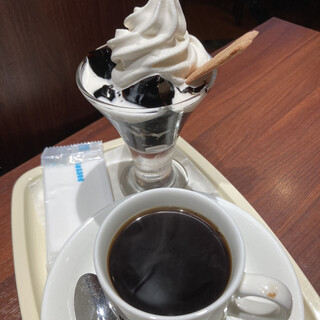 ドトールコーヒーショップ_1