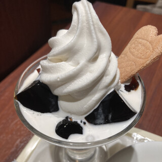 ドトールコーヒーショップ_0