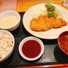 泰山 - どれを食べても美味しい