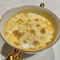 ラ・メール ザ クラシック - 