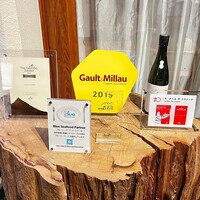 ラ・メール ザ クラシック - 