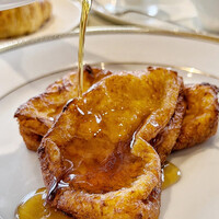 ラ・メール ザ クラシック - 