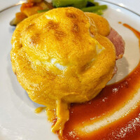 ラ・メール ザ クラシック - 