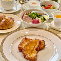 ラ・メール ザ クラシック - 