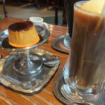 モトマチ喫茶 - 