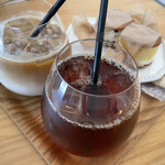 shimaji coffee roasters - 