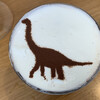 DINO CAFE