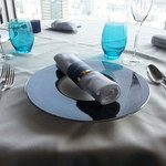 マドラウンジ - 