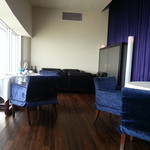 マドラウンジ - ラウンジ