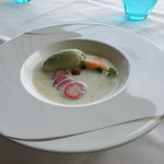 マドラウンジ - 