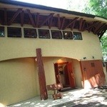 森の中のレストラン こどう - 