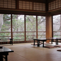 韻松亭 - 