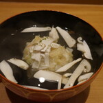 日本料理 晴山 - 