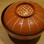 日本料理 晴山 - 