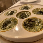 ワインビストロ ベルジェ - 