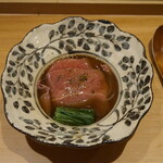 日本料理 晴山 - 