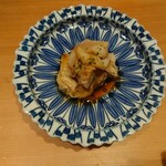 日本料理 晴山 - 