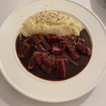 ワインビストロ ベルジェ - 