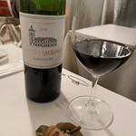 ワインビストロ ベルジェ - 