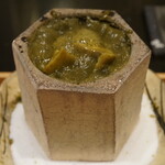 日本料理 晴山 - 