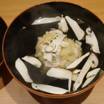 日本料理 晴山 - 