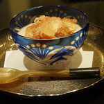 日本料理 晴山 - 