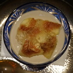 日本料理 晴山 - 