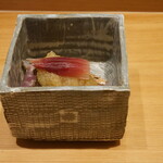 日本料理 晴山 - 