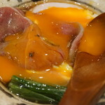 日本料理 晴山 - 