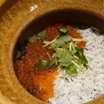 日本料理 晴山 - 