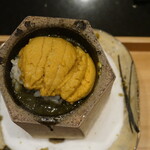 日本料理 晴山 - 