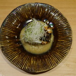 日本料理 晴山 - 