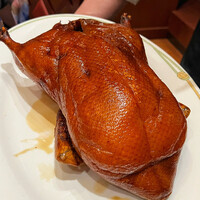 中国飯店 麗穂 - 