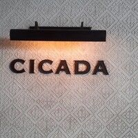 CICADA - 