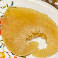 中国飯店 麗穂 - 