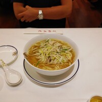 中国料理 桃花林 - 