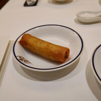 中国料理 桃花林 - 