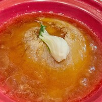 中国飯店 麗穂 - 