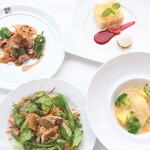 Brasserie PAUL BOCUSE - 