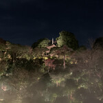 ホテル椿山荘東京 - 