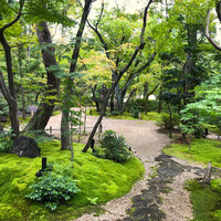 八勝館 - 