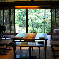 八勝館 - 