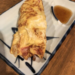 立ち飲み　小島 - 