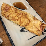 立ち飲み　小島 - 