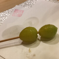 馳走や直 赤坂本店 - 