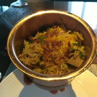 SPICE LAB TOKYO - 