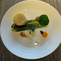 SPICE LAB TOKYO - 